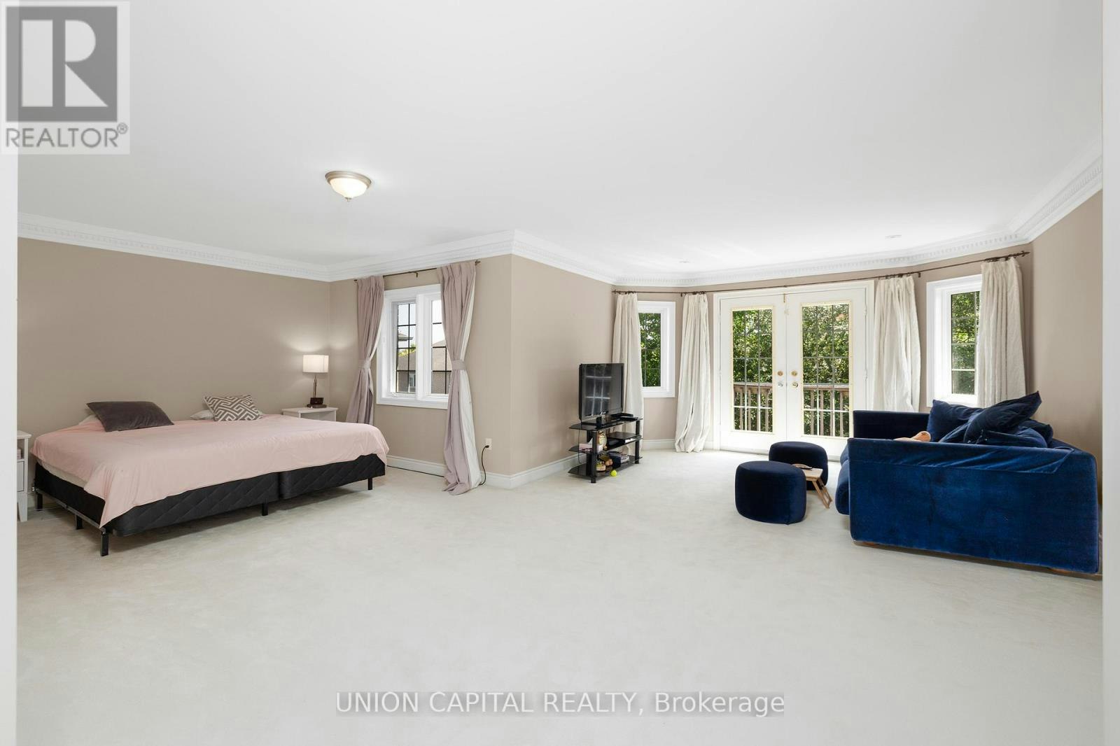 75 Langtry Place, Vaughan, ON, L4J 8L6 - 19