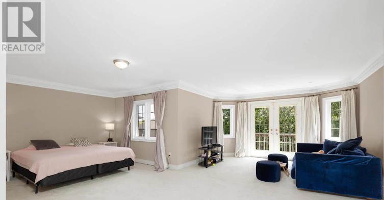 75 Langtry Place, Vaughan, ON, L4J 8L6 - 19