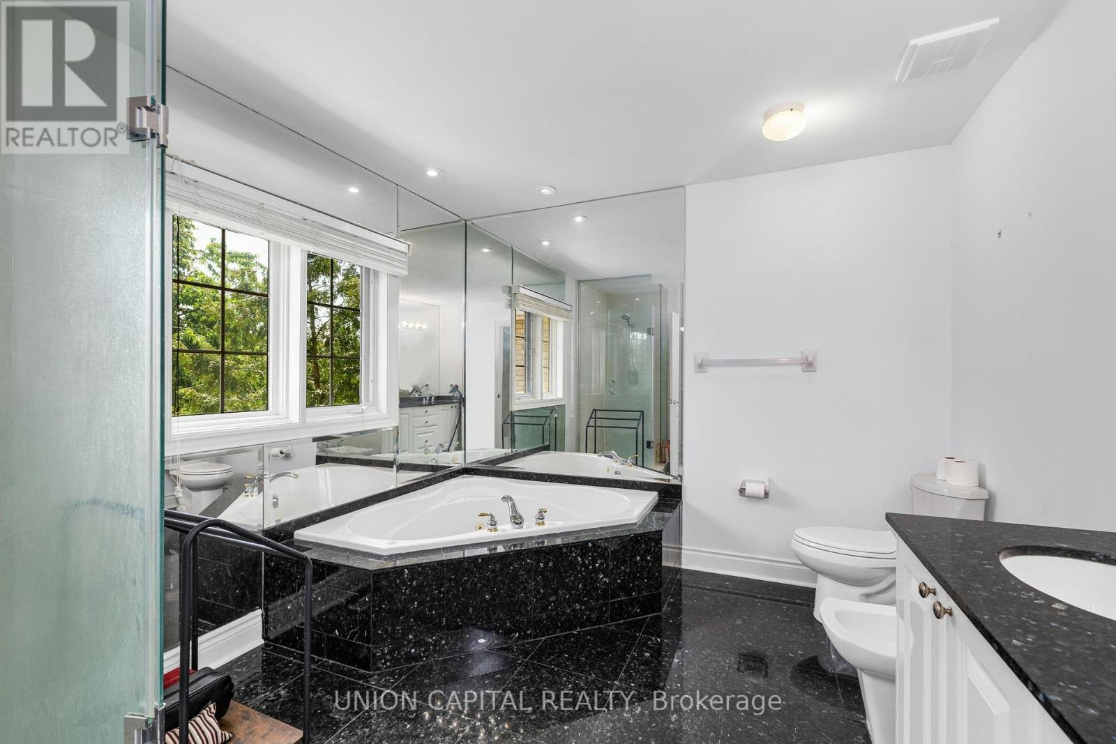 75 Langtry Place, Vaughan, ON, L4J 8L6 - 24