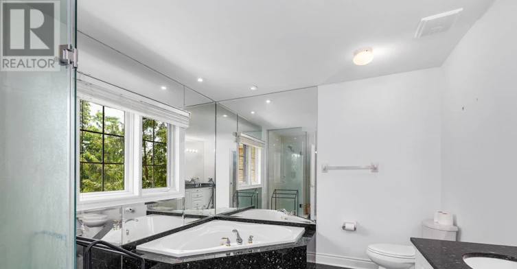 75 Langtry Place, Vaughan, ON, L4J 8L6 - 24