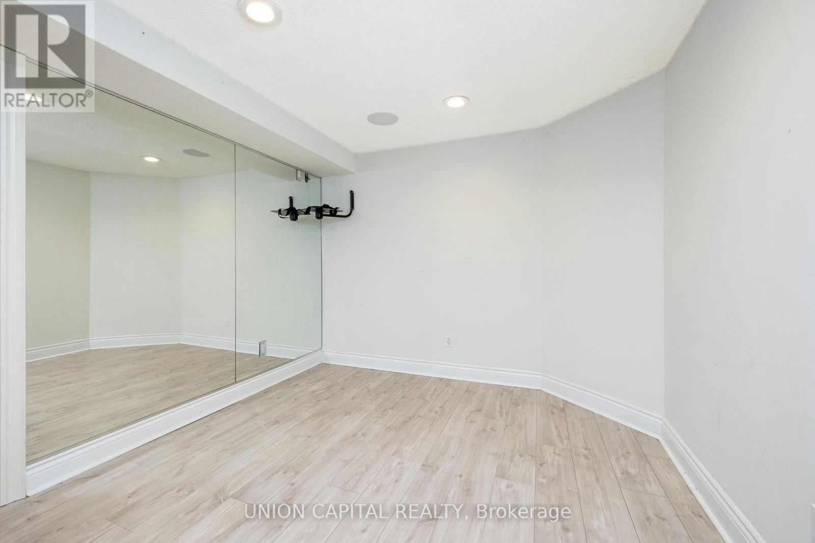 75 Langtry Place, Vaughan, ON, L4J 8L6 - 46