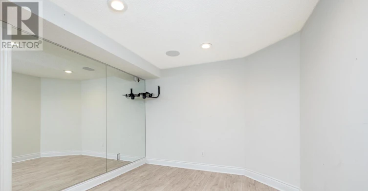 75 Langtry Place, Vaughan, ON, L4J 8L6 - 46