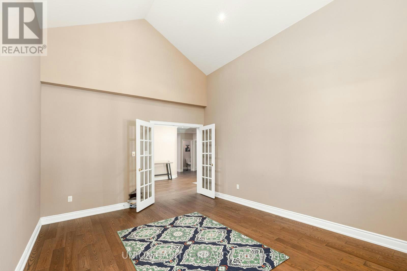 75 Langtry Place, Vaughan, ON, L4J 8L6 - 8