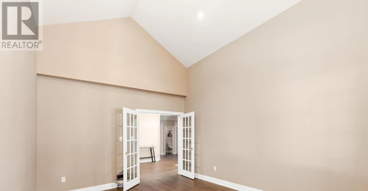 75 Langtry Place, Vaughan, ON, L4J 8L6 - 8