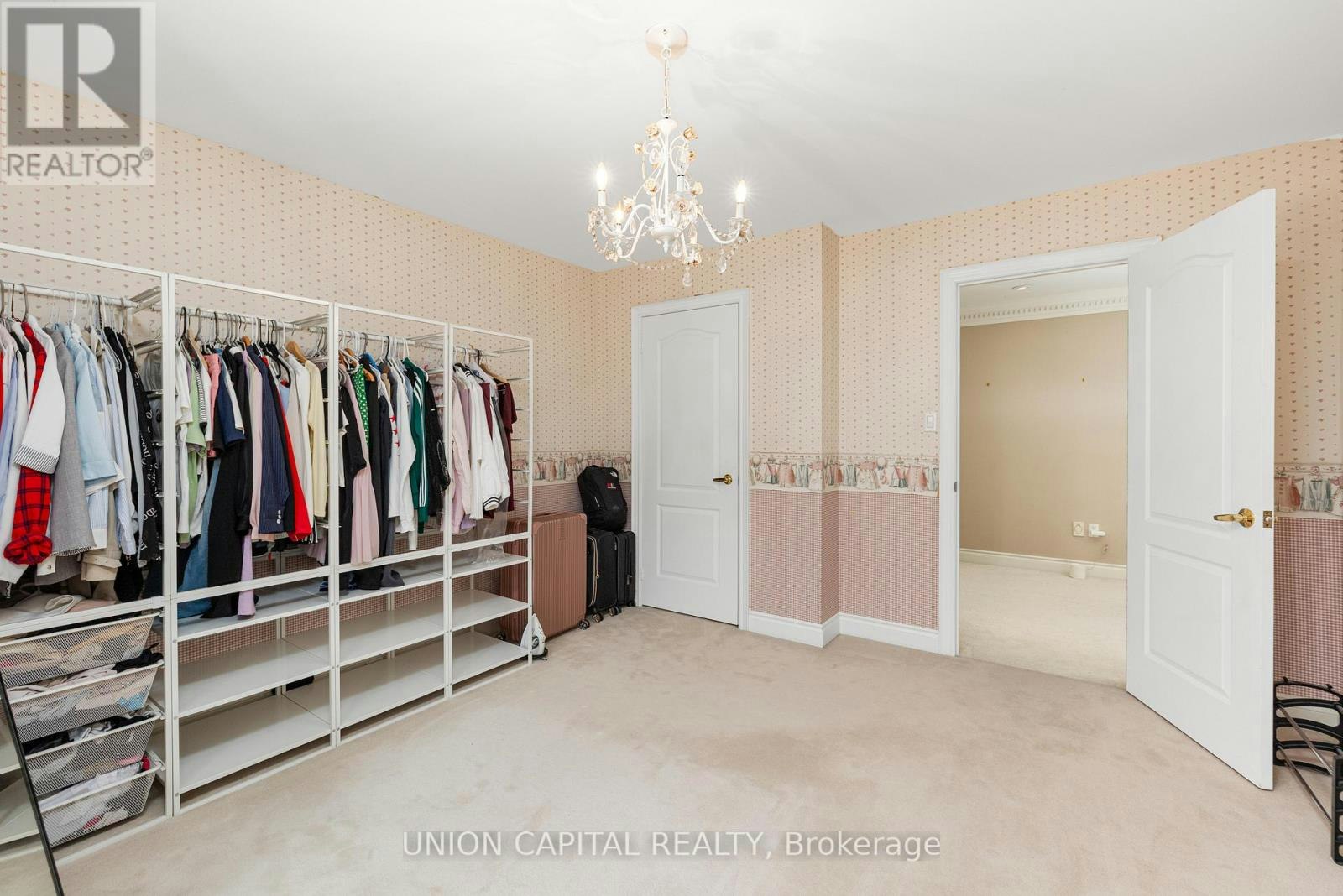 75 Langtry Place, Vaughan, ON, L4J 8L6 - 27