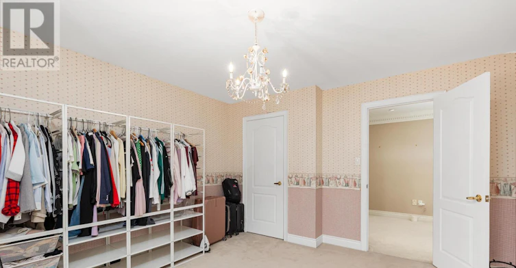 75 Langtry Place, Vaughan, ON, L4J 8L6 - 27