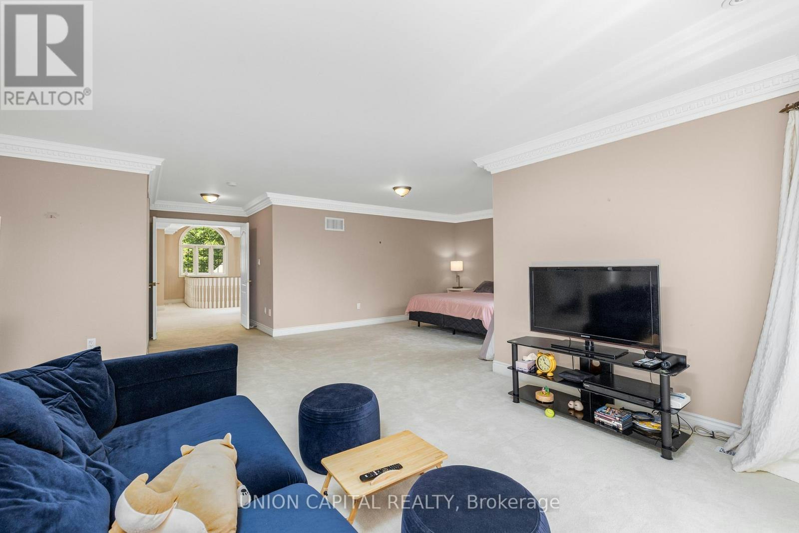 75 Langtry Place, Vaughan, ON, L4J 8L6 - 22