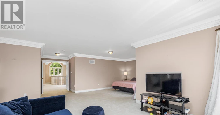75 Langtry Place, Vaughan, ON, L4J 8L6 - 22