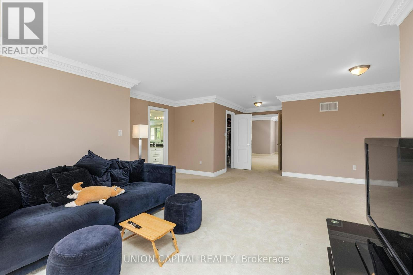 75 Langtry Place, Vaughan, ON, L4J 8L6 - 23