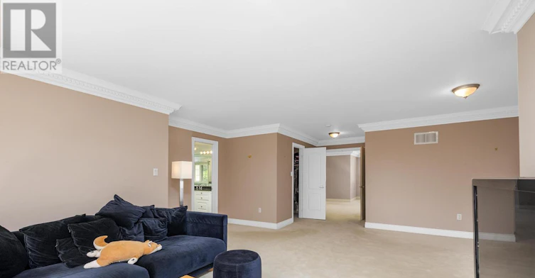 75 Langtry Place, Vaughan, ON, L4J 8L6 - 23