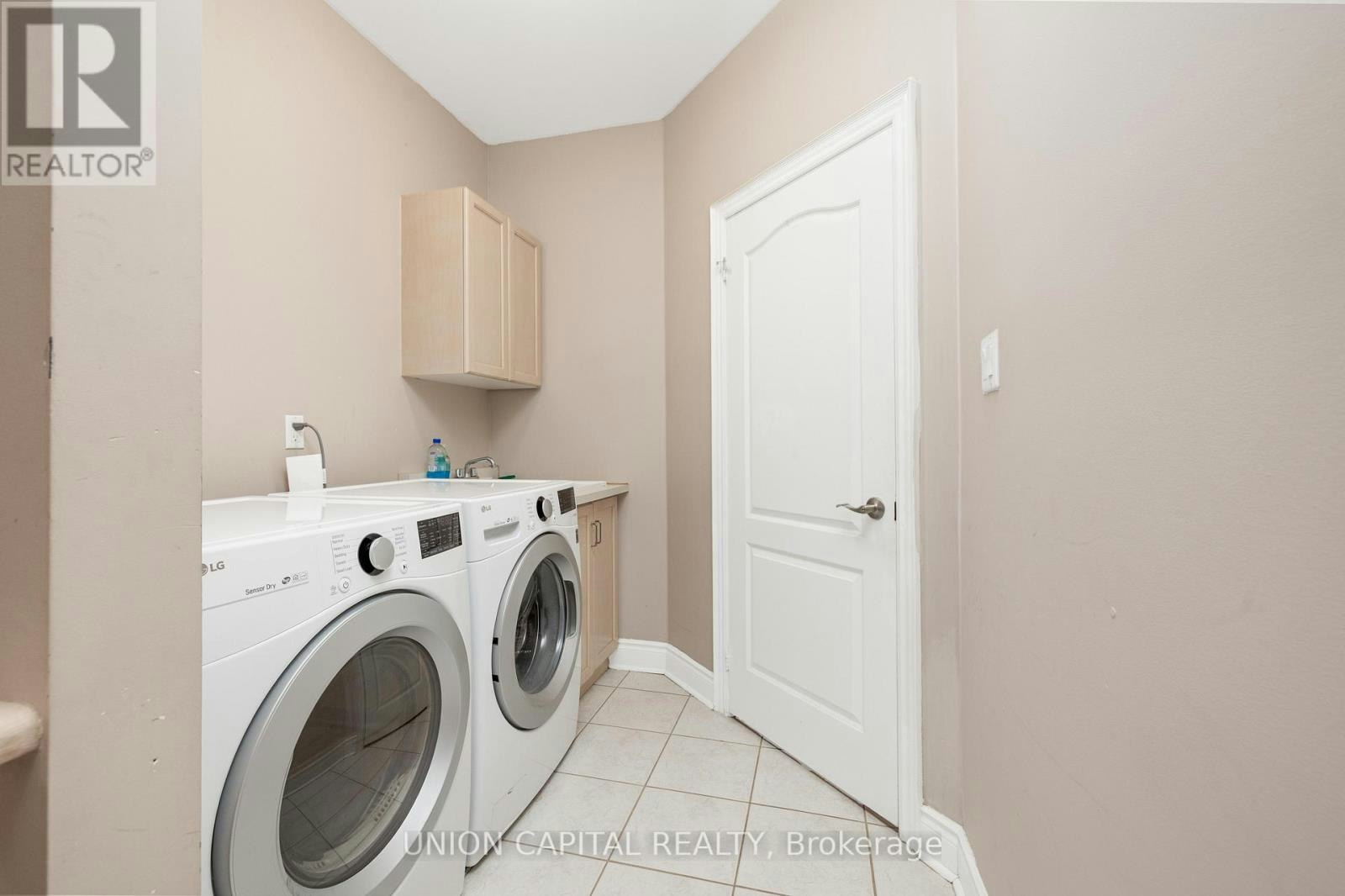 75 Langtry Place, Vaughan, ON, L4J 8L6 - 37