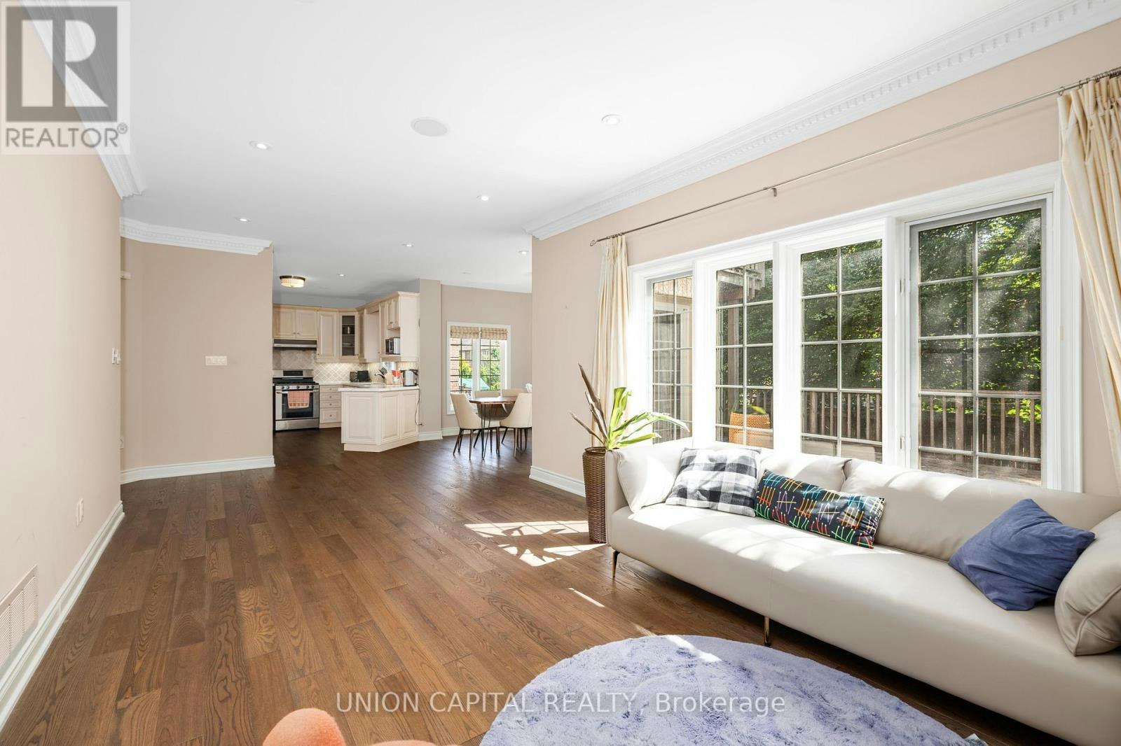 75 Langtry Place, Vaughan, ON, L4J 8L6 - 15