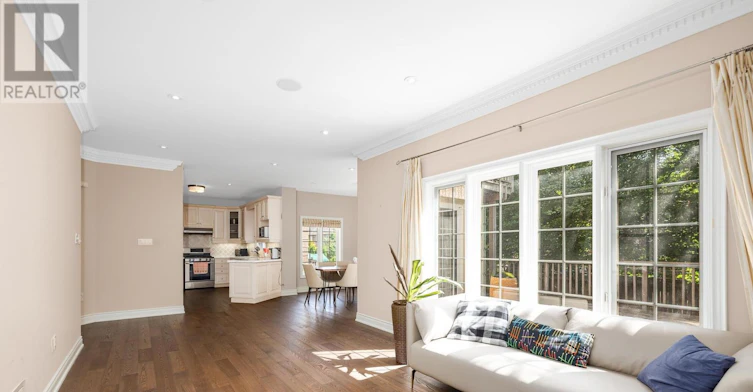 75 Langtry Place, Vaughan, ON, L4J 8L6 - 15