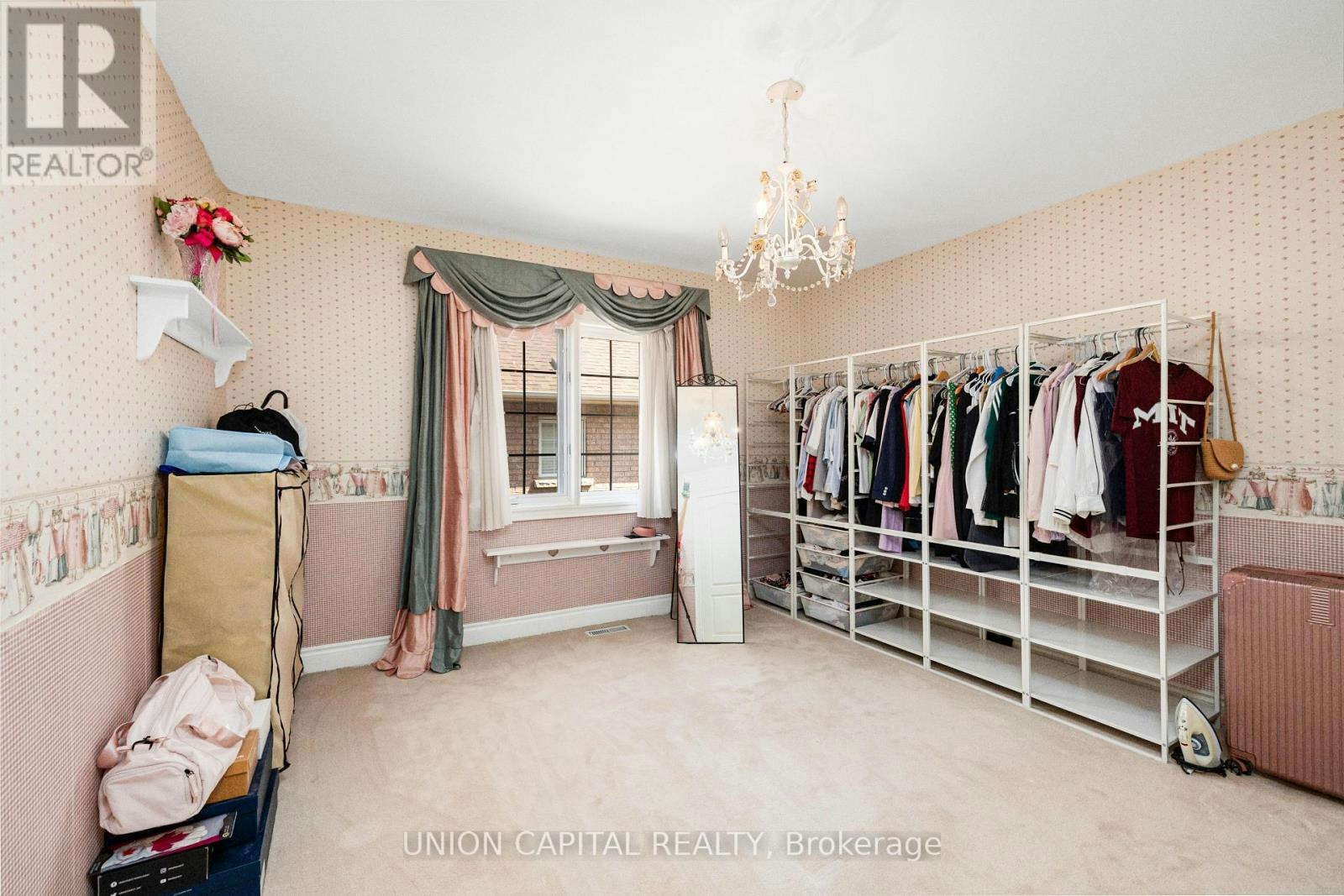75 Langtry Place, Vaughan, ON, L4J 8L6 - 26