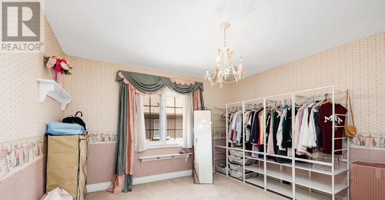 75 Langtry Place, Vaughan, ON, L4J 8L6 - 26