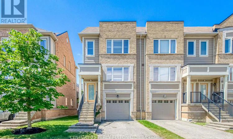 67-3050 Erin Centre Boulevard