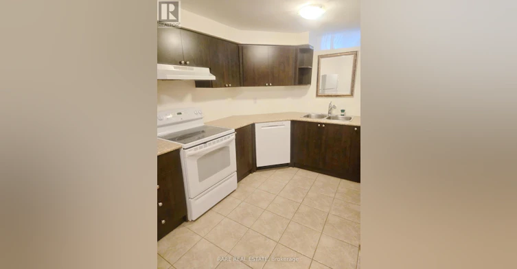 4594 Bismark Crescent, Mississauga, ON, L5R 1J8 - 6