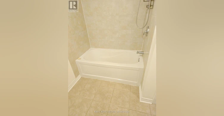 4594 Bismark Crescent, Mississauga, ON, L5R 1J8 - 8