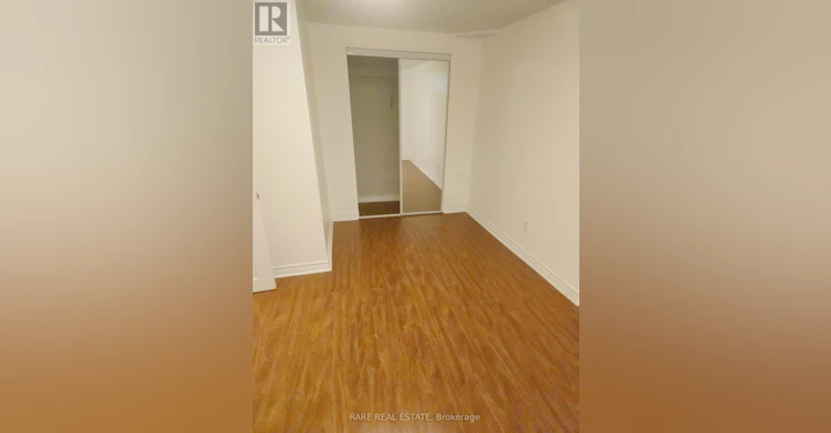 4594 Bismark Crescent, Mississauga, ON, L5R 1J8 - 4