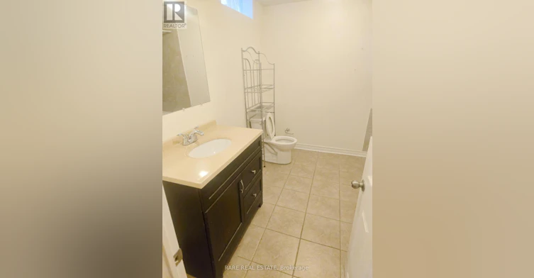 4594 Bismark Crescent, Mississauga, ON, L5R 1J8 - 9