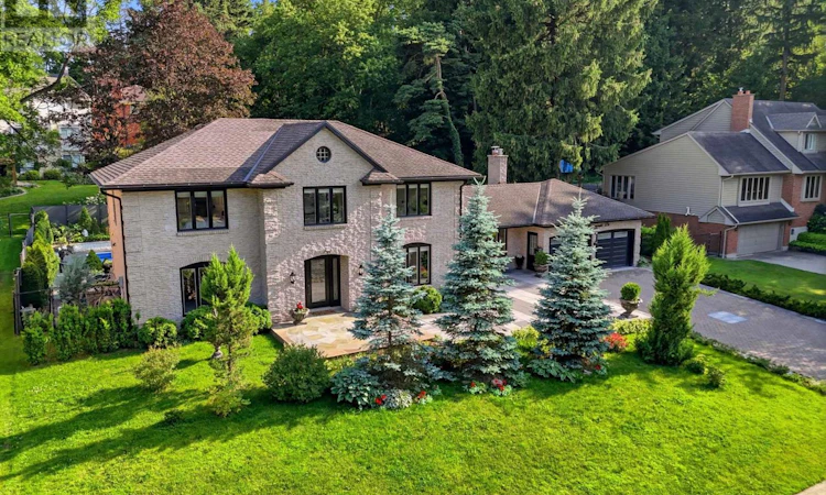28 Stonegate Drive