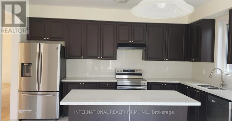 30 Sara Drive, Thorold, ON, L3J 0J4 - 7