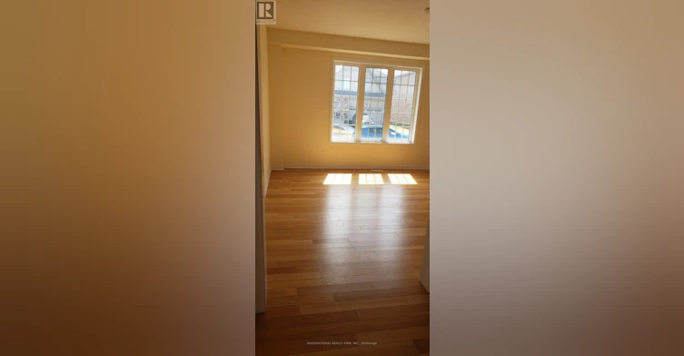 30 Sara Drive, Thorold, ON, L3J 0J4 - 3
