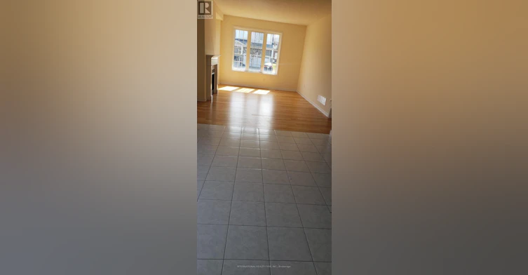 30 Sara Drive, Thorold, ON, L3J 0J4 - 6
