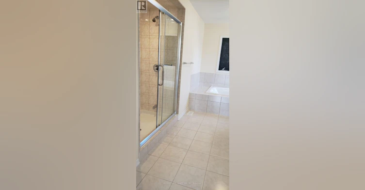 30 Sara Drive, Thorold, ON, L3J 0J4 - 18