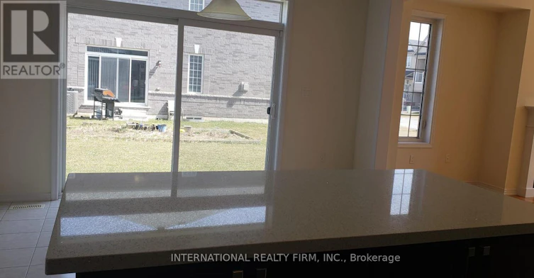 30 Sara Drive, Thorold, ON, L3J 0J4 - 8