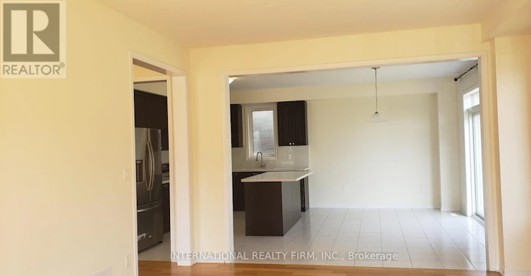 30 Sara Drive, Thorold, ON, L3J 0J4 - 9