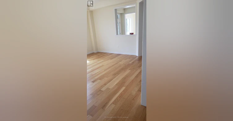 30 Sara Drive, Thorold, ON, L3J 0J4 - 5