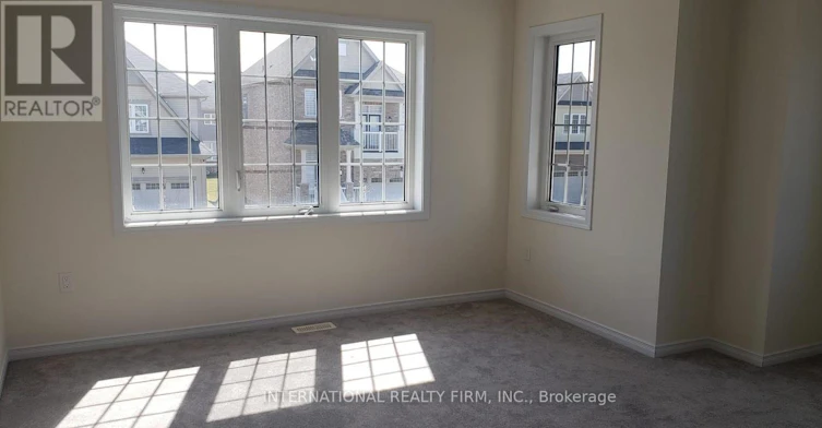 30 Sara Drive, Thorold, ON, L3J 0J4 - 13