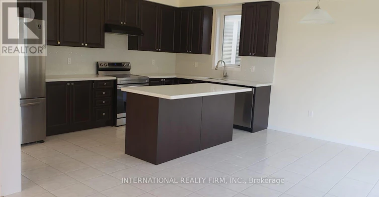 30 Sara Drive, Thorold, ON, L3J 0J4 - 4