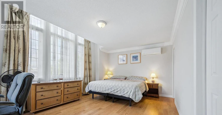 2365 Hertfordshire Way, Oakville, ON, L6H 7M9 - 26