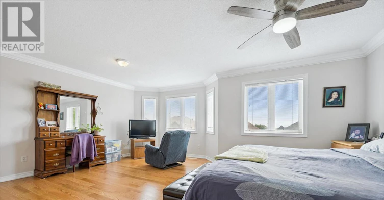 2365 Hertfordshire Way, Oakville, ON, L6H 7M9 - 22
