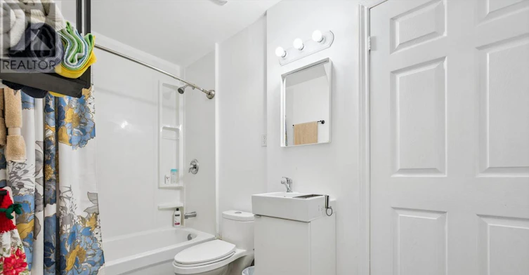 2365 Hertfordshire Way, Oakville, ON, L6H 7M9 - 37