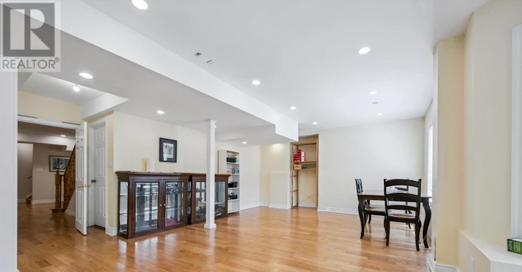2365 Hertfordshire Way, Oakville, ON, L6H 7M9 - 34