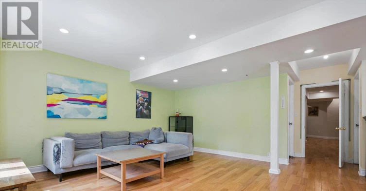 2365 Hertfordshire Way, Oakville, ON, L6H 7M9 - 32