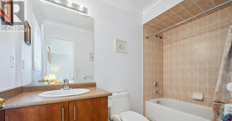 2365 Hertfordshire Way, Oakville, ON, L6H 7M9 - 28