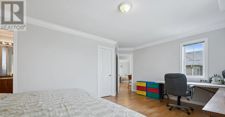 2365 Hertfordshire Way, Oakville, ON, L6H 7M9 - 27
