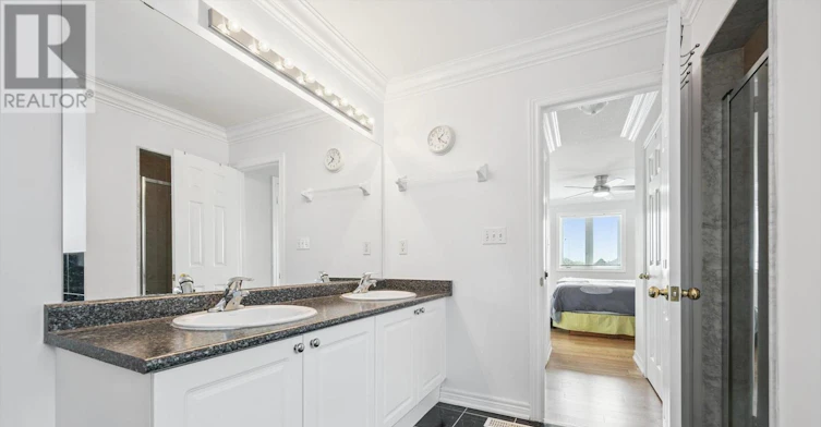 2365 Hertfordshire Way, Oakville, ON, L6H 7M9 - 23