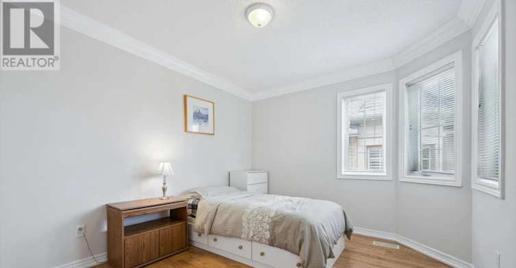 2365 Hertfordshire Way, Oakville, ON, L6H 7M9 - 25