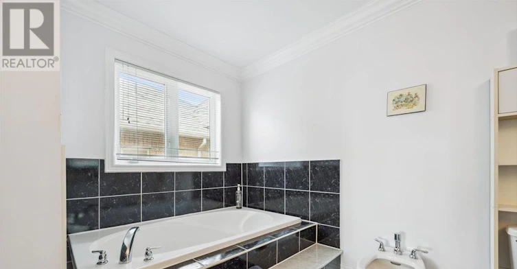 2365 Hertfordshire Way, Oakville, ON, L6H 7M9 - 24
