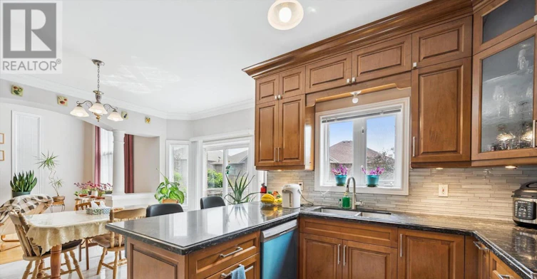 2365 Hertfordshire Way, Oakville, ON, L6H 7M9 - 14