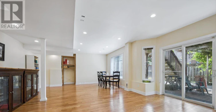 2365 Hertfordshire Way, Oakville, ON, L6H 7M9 - 33