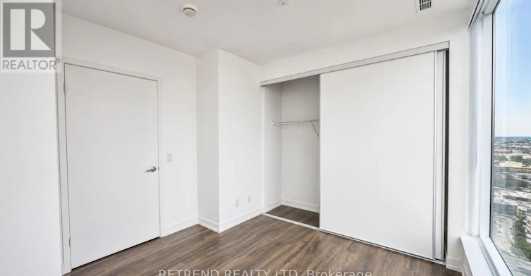 1902-5 Buttermill Avenue N, Vaughan, ON, L4K 0J5 - 5