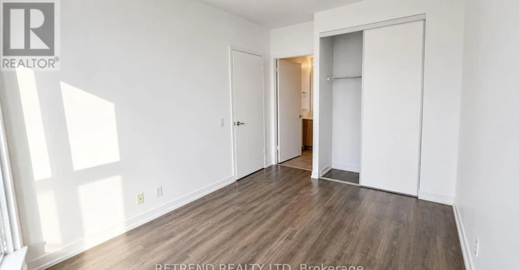 1902-5 Buttermill Avenue N, Vaughan, ON, L4K 0J5 - 7