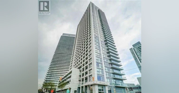 2204-275 Yorkland Road, Toronto, ON, M2J 0B4