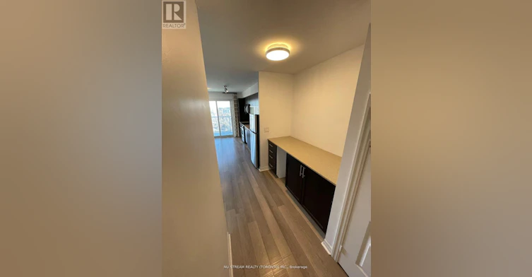 2204-275 Yorkland Road, Toronto, ON, M2J 0B4 - 10